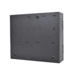 Біометричний контролер для 2 дверей ZKTeco inBio260 Pro Plus Package B у боксі - Зображення 3