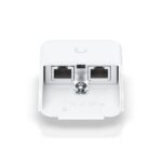 Грозозахист Ubiquiti Ethernet Surge Protector ETH-SP-G2 - Зображення 3