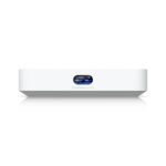Маршрутизатор Ubiquiti UniFi Cloud Gateway Ultra (UCG-Ultra) - Зображення 3