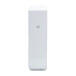 Wi-Fi точка доступу Ubiquiti NanoStation M5 (NS-M5)