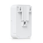 Грозозахист Ubiquiti Ethernet Surge Protector ETH-SP-G2 - Зображення 4