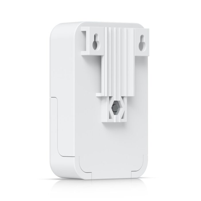 Грозозахист Ubiquiti Ethernet Surge Protector ETH-SP-G2 - Зображення 4