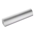 Куток MBK-280LC монтажний (розпродаж | 305)