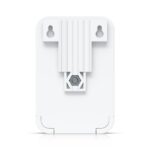 Грозозахист Ubiquiti Ethernet Surge Protector ETH-SP-G2 - Зображення 5
