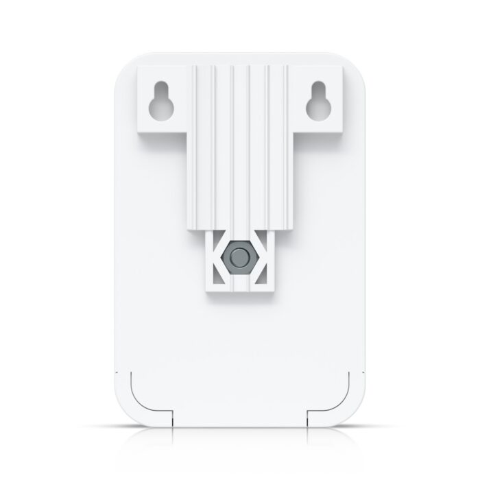 Грозозахист Ubiquiti Ethernet Surge Protector ETH-SP-G2 - Зображення 5
