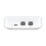 Маршрутизатор Ubiquiti Unifi Express (UX) - Зображення 5