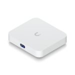 Маршрутизатор Ubiquiti UniFi Cloud Gateway Ultra (UCG-Ultra) - Зображення 6