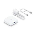 Маршрутизатор Ubiquiti Unifi Express (UX) - Зображення 6