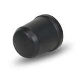 Антена квадрофілярна 2.4 ГГц для систем РЕБ - Зображення 2