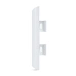Wi-Fi точка доступу Ubiquiti NanoStation M5 (NS-M5) - Зображення 2
