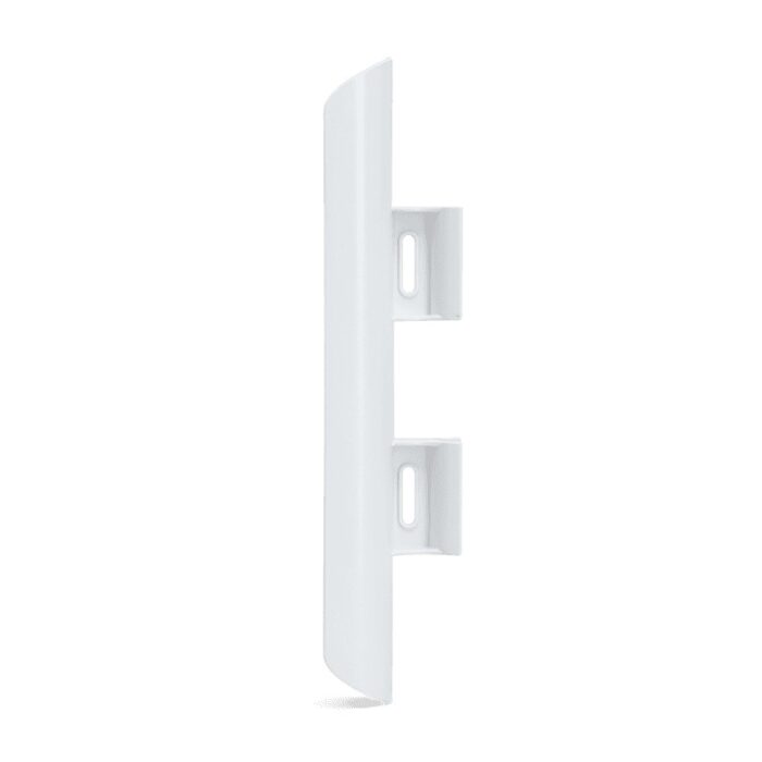 Wi-Fi точка доступу Ubiquiti NanoStation M5 (NS-M5) - Зображення 2