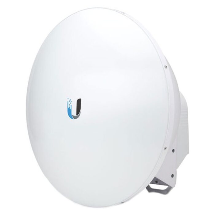Антена Ubiquiti AirFiber 5G-23-S45 (AF-5G23-S45)