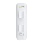 Wi-Fi точка доступу Ubiquiti NanoStation M5 (NS-M5) - Зображення 3