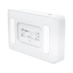 РоЕ-комутатор Ubiquiti Unifi Switch Lite 8 PoE (USW-LITE-8-POE) - Зображення 5