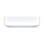Маршрутизатор Ubiquiti Unifi Express (UX) - Зображення 4