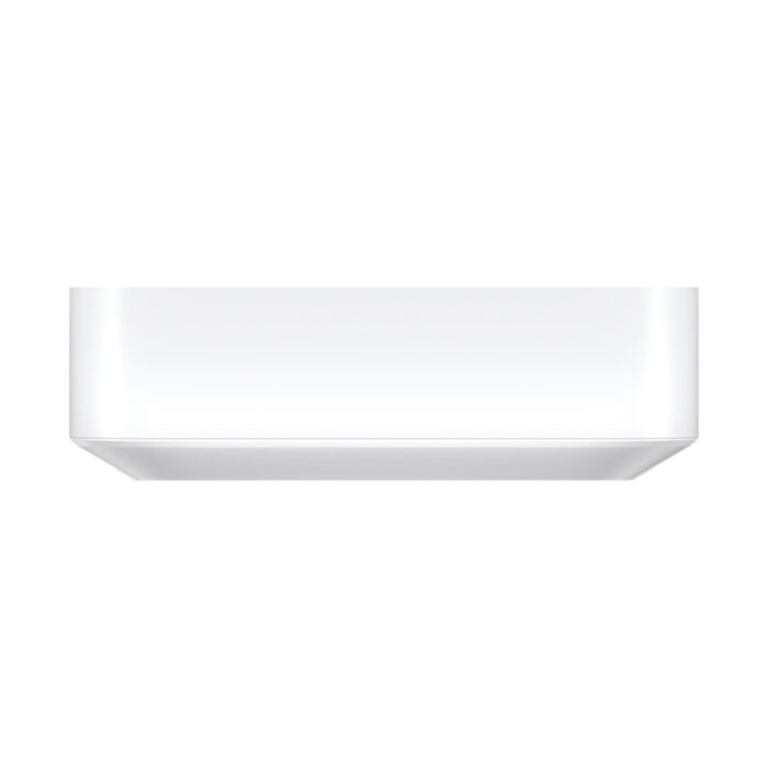 Маршрутизатор Ubiquiti Unifi Express (UX) - Зображення 4