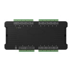 Мережевий контролер Bas-IP EVRC-IP