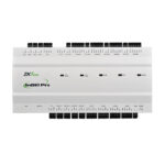 Біометричний контролер для 4 дверей ZKTeco inBio460 Pro Plus