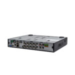 XVR відеореєстратор 8-канальний ATIS XVR 3108HC - Зображення 2