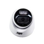 Комплект відеоспостереження ATIS kit 4 int - Зображення 2