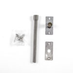 Гнучкий перехід ATIS AT-101 - Зображення 4