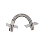 Гнучкий перехід ATIS AT-101