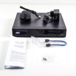 XVR відеореєстратор 8-канальний ATIS XVR 3108HC - Зображення 4