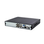 Комплект відеоспостереження ATIS kit 4 int - Зображення 4