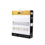 XVR відеореєстратор 8-канальний ATIS XVR 3108HC - Зображення 5