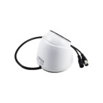 Комплект відеоспостереження ATIS kit 4 int - Зображення 6