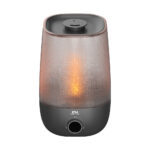 Зволожувач повітря Cooper&Hunter CH-2520Т Hawaii