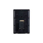 Wi-Fi відеопанель 2 Мп зі зчитувачем Mifare Dahua DHI-VTO2211G-WP-S2 - Зображення 4