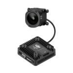 Цифрова відеосистема DJI O4 Air Unit PRO FHD для FPV дронів