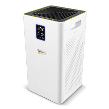 Очищувач повітря Karcher AF 30