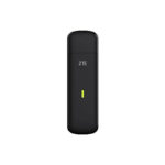 Мобільний модем ZTE MF833U1