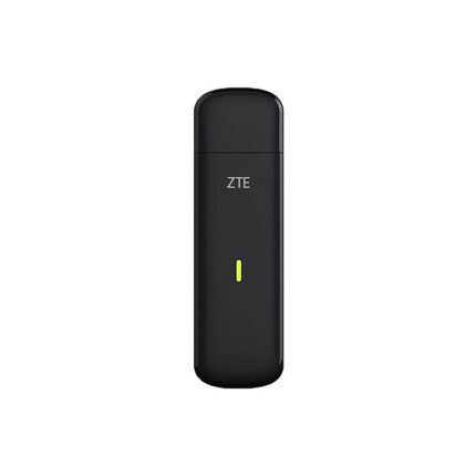 Мобільний модем ZTE MF833U1