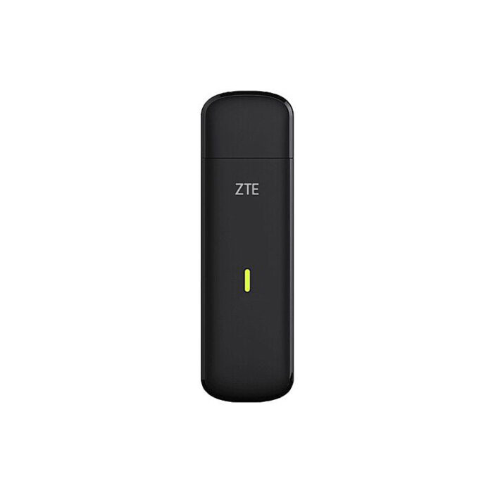Мобільний модем ZTE MF833U1