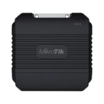 Точка доступу (автомобільна) MikroTik LTAP-2HND&FG621-EA (LtAP LTE6 kit)