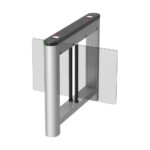 Турнікет ZKTeco Saturn-S1200