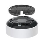 5GE LAN/WAN MU-MIMO OFDMA MESH