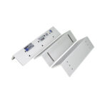 Куток MBK-280W-S(SS304)-ZL монтажний для системи контролю доступу - Зображення 2