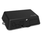Точка доступу (автомобільна) MikroTik RB912R-2nD-LTm&R11e-LTE (LtAP mini LTE kit) - Зображення 3