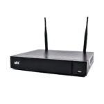 Комплект відеоспостереження ATIS WF 2 kit - Зображення 3