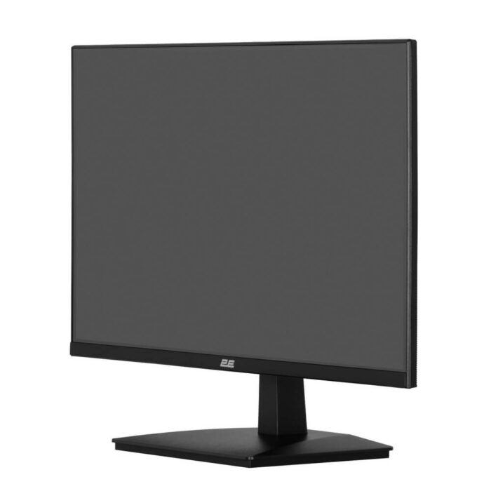 100Hz