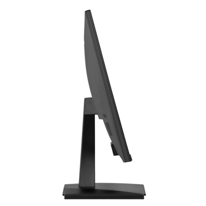FreeSync
