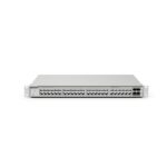 Комутатор Ruijie Reyee RG-NBS5200-48GT4XS керований (L3) 52-портовий без PoE - Зображення 3