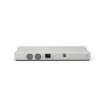 Комутатор Ruijie Reyee RG-NBS5200-48GT4XS керований (L3) 52-портовий без PoE - Зображення 5