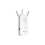 Підсилювач Wi-Fi сигналу TP-Link RE450 AC1750