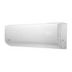 Кондиціонер Hyundai ARN09PTUAWF4/ARU09PTUAWF4 - Зображення 4