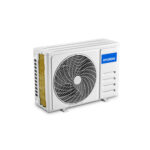 Кондиціонер Hyundai ARN09PTUAWF4/ARU09PTUAWF4 - Зображення 5